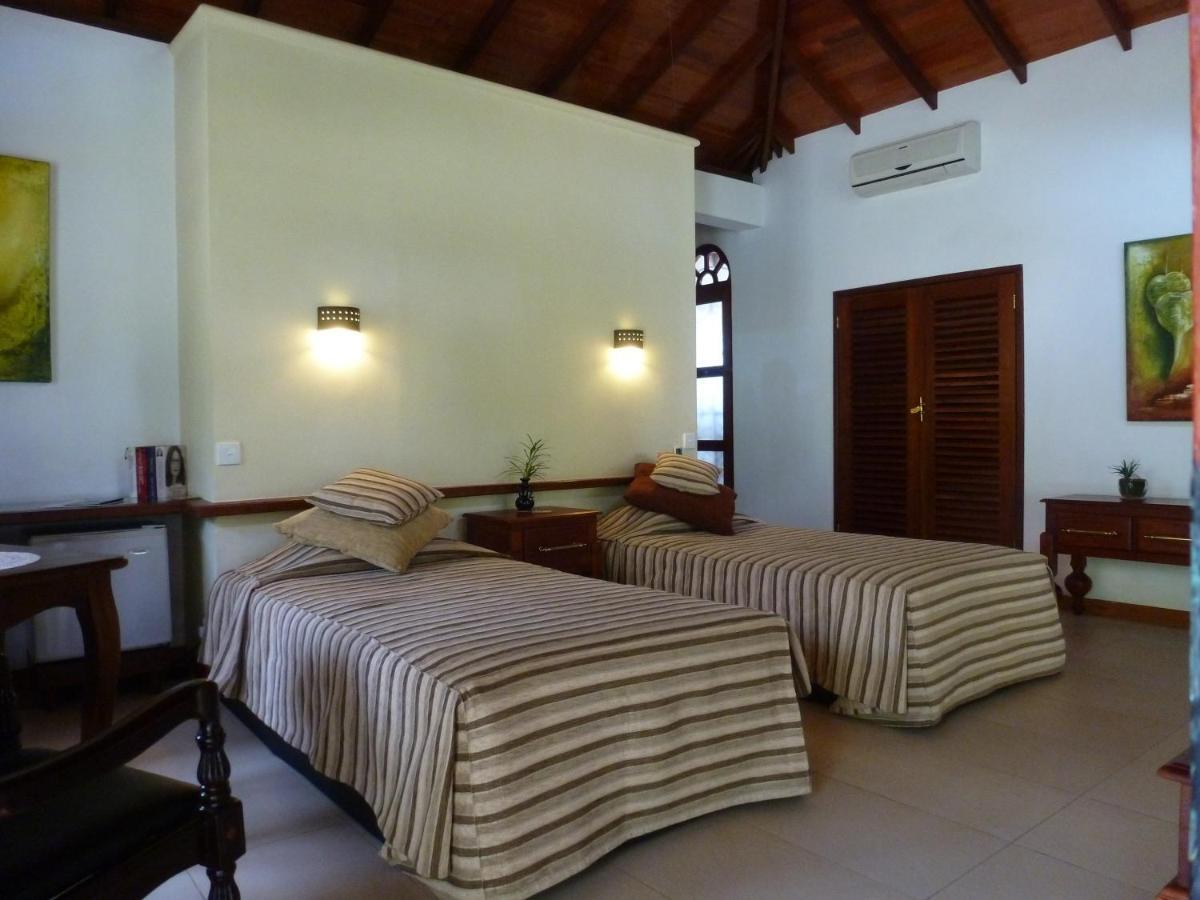 Ayubowan Swiss Lanka Bungalow Resort Bentota Bagian luar foto